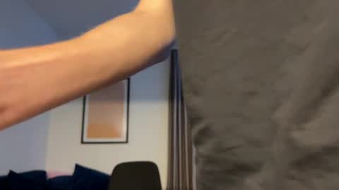 Luis and Alina online show from 02.11.25