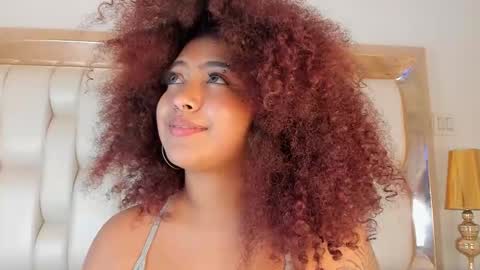       online show from 01.10.25