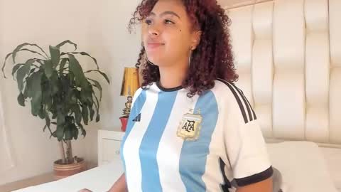       online show from 01.18.25