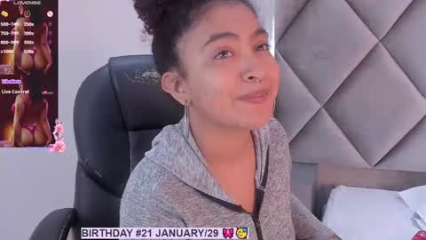       online show from 01.25.25