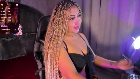       online show from 03.02.26