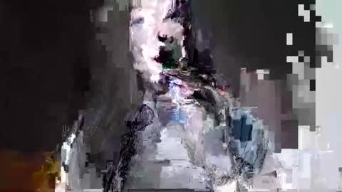 Snapshot of luisa_domina chatting on 04.18.26 luisa lovedom online show from 04.18.26