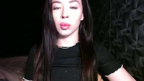 Snapshot of luisa_domina chatting on 05.09.26 luisa lovedom online show from 05.09.26
