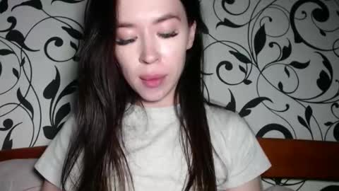 Snapshot of luisa_domina chatting on 05.27.26 luisa lovedom online show from 05.27.26