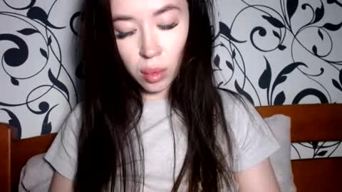 Snapshot of luisa_domina chatting on 06.08.26 luisa lovedom online show from 06.08.26