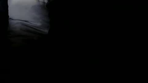Snapshot of luisa_domina chatting on 06.25.26 luisa lovedom online show from 06.25.26