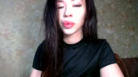 Snapshot of luisa_domina chatting on 07.05.26 luisa lovedom online show from 07.05.26