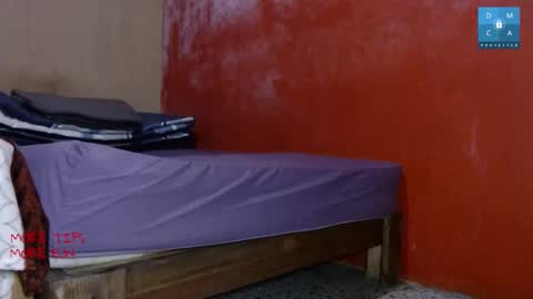 Snapshot of luisa_femm chatting on 01.06.26 Luisa Femboy online show from 01.06.26