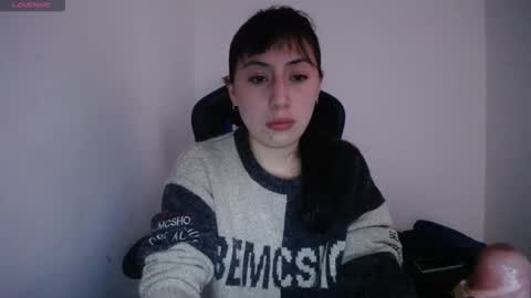 luisa_homes online show from 01.15.26