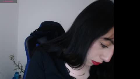 luisa_homes online show from 03.03.26