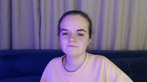 Luisa Rosee online show from 03.06.25