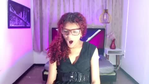 Snapshot of luisa_torres__ chatting on 07.01.26 luisa_torres__ online show from 07.01.26