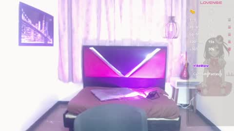 Snapshot of luisa_torres__ chatting on 07.23.26 luisa_torres__ online show from 07.23.26