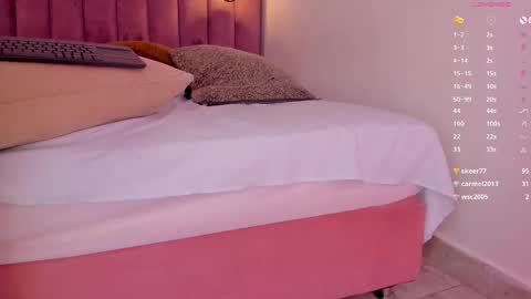 L U I S A online show from 02.17.25