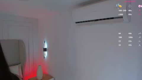 L U I S A online show from 09.14.25