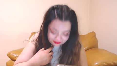 Cassie online show from 03.04.25