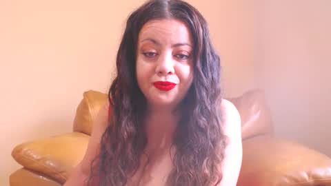 Cassie online show from 09.13.25