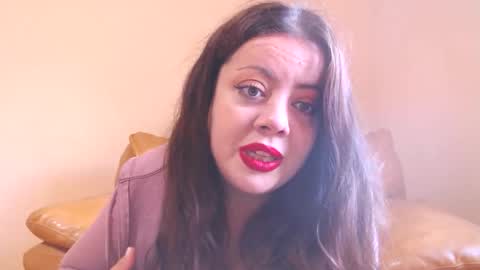 Cassie online show from 09.18.25