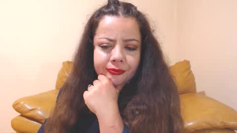 Cassie online show from 10.06.25