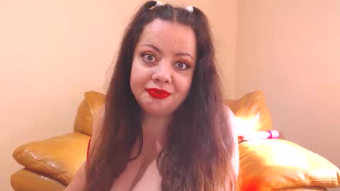 Cassie online show from 10.27.25