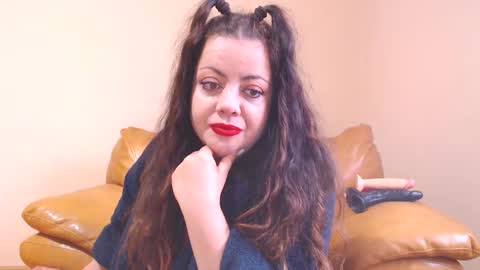 Cassie online show from 12.01.25