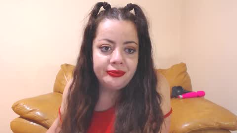 Cassie online show from 12.01.25