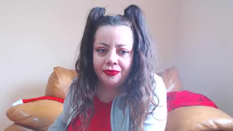 Cassie online show from 02.11.26