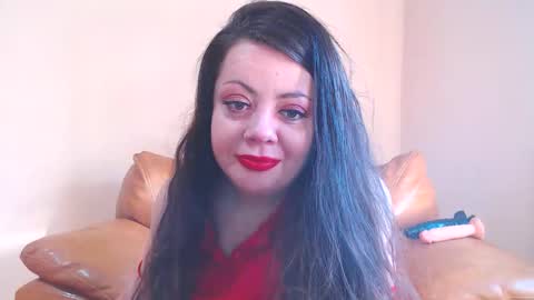 Cassie online show from 03.09.26