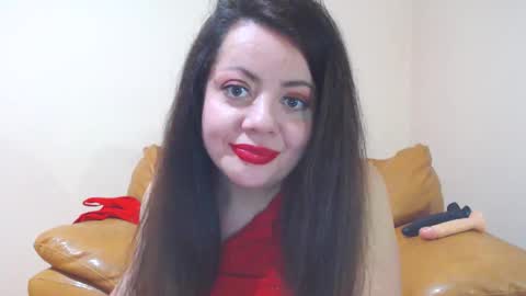 Cassie online show from 03.13.26