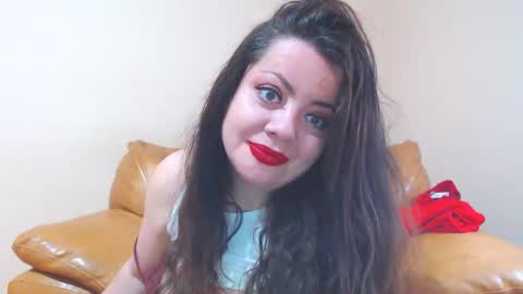 Cassie online show from 03.28.26