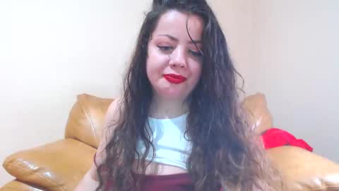 Cassie online show from 03.29.26