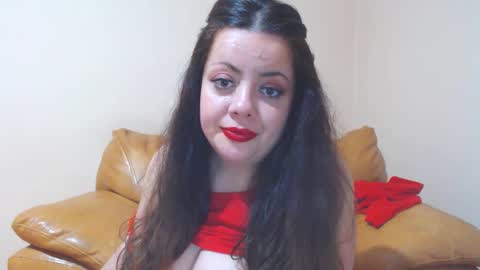 Cassie online show from 04.09.26