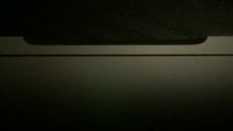 Snapshot of luisapolonio chatting on 01.04.25 Luis online show from 01.04.25