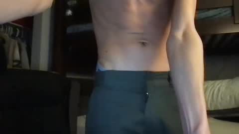 Snapshot of luisapolonio chatting on 01.24.25 Luis online show from 01.24.25