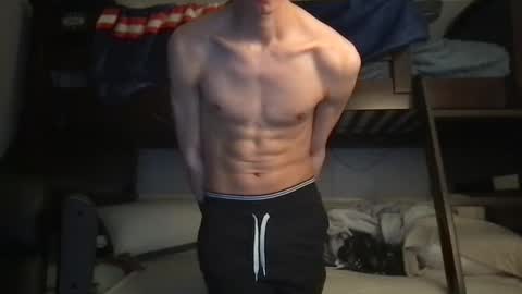 Snapshot of luisapolonio chatting on 01.30.25 Luis online show from 01.30.25