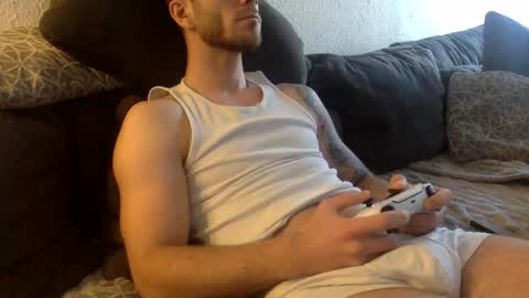 Luis Badx online show from 12.16.25