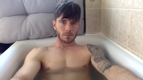 Luis Badx online show from 02.15.26