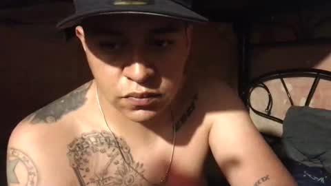 Snapshot of luisenriqueresendiz97 chatting on 06.17.26 luisenriqueresendiz97 online show from 06.17.26