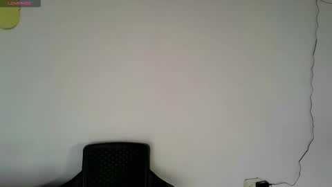 Luis S Kennedy online show from 02.22.26