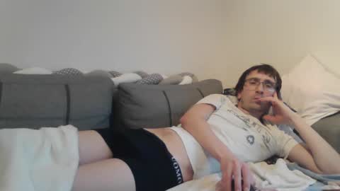 Luis online show from 02.26.25