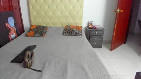 Luissa online show from 01.06.26