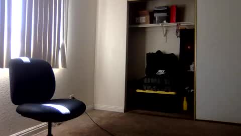 AlmightyZero online show from 03.08.26