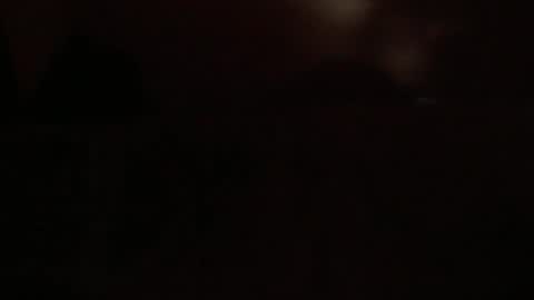 Luisz XX online show from 01.15.26