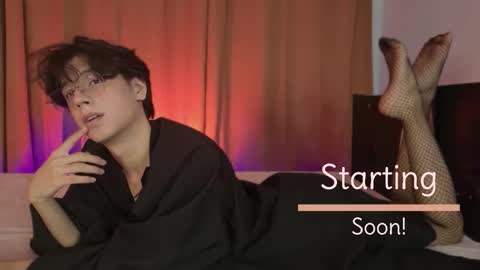 luixdust1 online show from 01.06.26