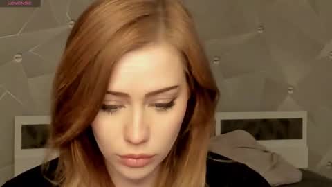 Lizzy online show from 12.04.25