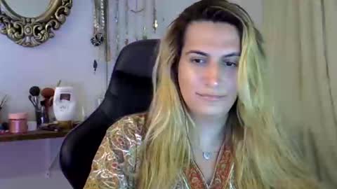 luizacandy online show from 12.01.24