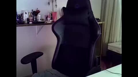 luizacandy online show from 12.18.24