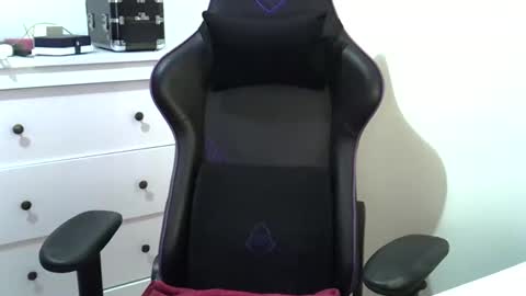 luizacandy online show from 09.14.25