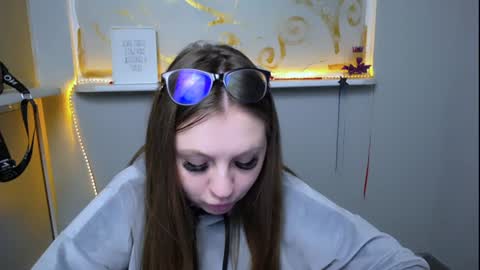 Luiza online show from 12.21.24