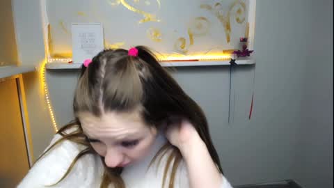 Luiza online show from 01.17.25